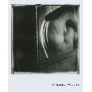 The film-based group of photographers FilmNeverDie has backed an exhibition of Polaroid images showing at Photonet Gallery in Melbourne.